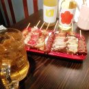 서대문 연세로9길 이미지