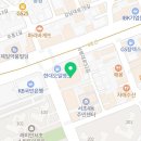 11650-16-6-2 이미지