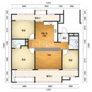 GS25 망포늘푸른점 | 경기 수원시 영통구 망포동 509-1 영통마젤란21아파트1단지 1101동 5층