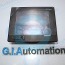 (주)GT