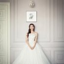 피오나 이미지
