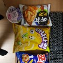 (주)크린토피아플러스 이미지