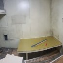 동일상회 이미지