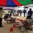 아영면 구상마을 이미지