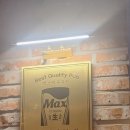 센트럴파크역1-2 | 송도가성비술집 크라운호프송도센트럴파크역점 방문후기