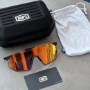 헬로안경원 이미지