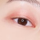 피플블라썸