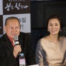 추석영 카카오 검색결과