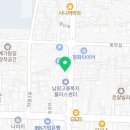 김귀희치과의원 이미지