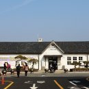 곡성-174 이미지