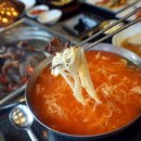 연화갈비밀면 이미지