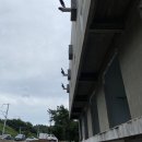 영주보링 이미지