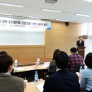 시장주유소 이미지