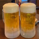 킹 호프 이미지