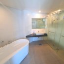 호텔화인 이미지