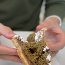 와플대학 구미옥계캠퍼스 이미지