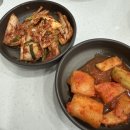 감자바위골 칼국수 이미지