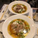 조이사이공 이미지