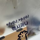 [신메뉴] 지금까지 이런 치킨은 없었다! 멕시카나 치필링핫🔥