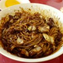 동희반점 이미지