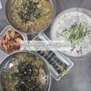 낙동대로249번길 이미지