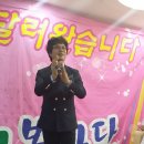 부모사랑요양병원 이미지