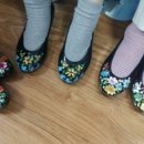 검정경로당 이미지