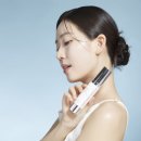 디엔에이서울(주) 이미지