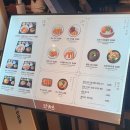 호호모텔 이미지