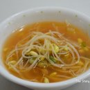 영농조합법인 춘향식품 네이버블로그