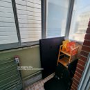 석사 공인중개사사무소 이미지