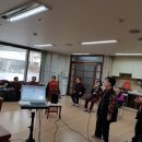 삼부르네상스 경로당 이미지