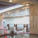 월문온천 | 수도권 온천 추천 BEST3 | 화성 식염온천 , 하피랜드, 월문온천 비교 후기