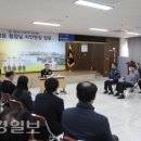 김상운