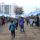 한마음작은도서관 이미지