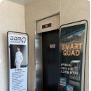 김해골프연습장 이미지