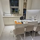 크린피부과 이미지