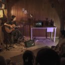 야외마당 콘서트 5회차 이미지