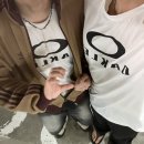 지에스25 옥련독배로점 | [2025] 9월의 기록 #2