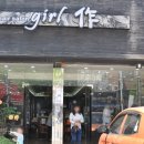 헤어0360 이미지