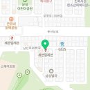 세븐일레븐 대전탄방남선점 네이버블로그