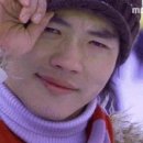 씨유동탄센트럴파크점 네이버블로그