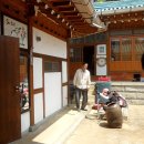 성연목장 이미지