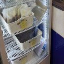 예가의원. 한의원 이미지