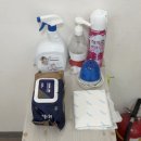 놀멍애견펜션 이미지