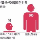 무인23 이미지