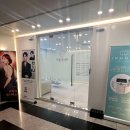 더빛나의원 이미지