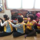 진달래2차경로당 이미지