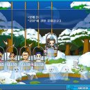 카페마이(CAFE MY.) 이미지