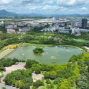 광산 더팩트
